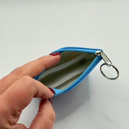 Disney's Lilo & Stitch Coin Purse