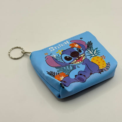 Disney's Lilo & Stitch Coin Purse