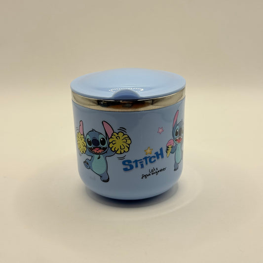Lilo & Stitch Drink Mug
