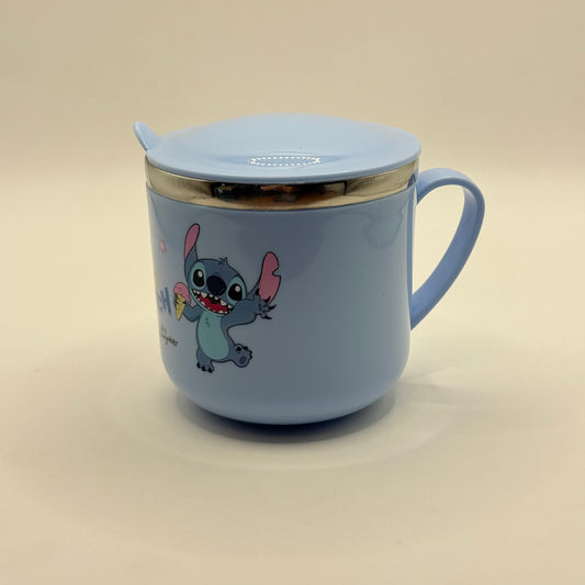 Lilo & Stitch Drink Mug