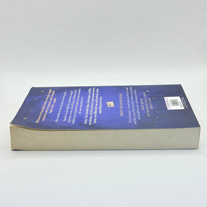 Divine Rivals by Rebecca Ross