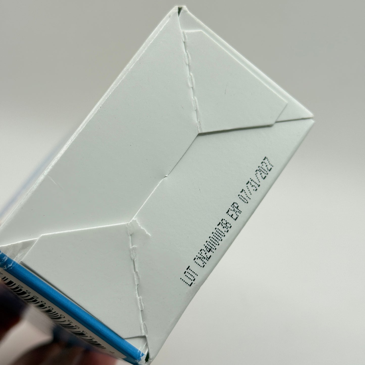 Doctor's Best Double-Strength SAM-e - 400mg (60 Tablets)