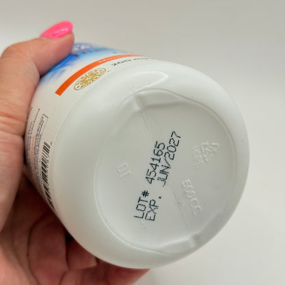 Doctor's Best High Absorption Magnesium Glycinate - 200mg - 240 Tablets