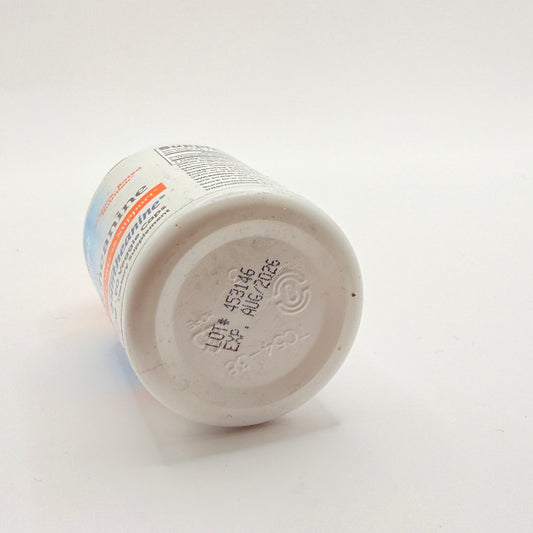 Doctor’s best l-theanine with suntheanine 90 veggie caps - amino acids health and wellness
