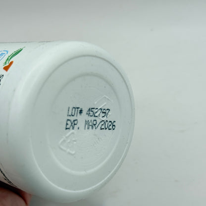 Doctor's Best NAC Detox Regulators - 180 Veggie Caps