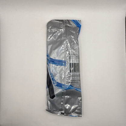 Dorco twin blade disposable razors - 10 pack - razors & razor blades original photo - what’s new health and wellness