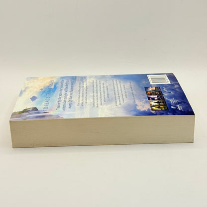 Draekora by Lynette Noni (The Medoran Chronicles, Book 3)