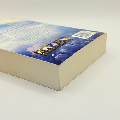 Draekora by Lynette Noni (The Medoran Chronicles, Book 3)