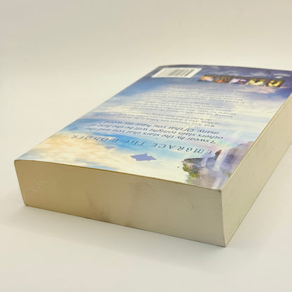 Draekora by Lynette Noni (The Medoran Chronicles, Book 3)