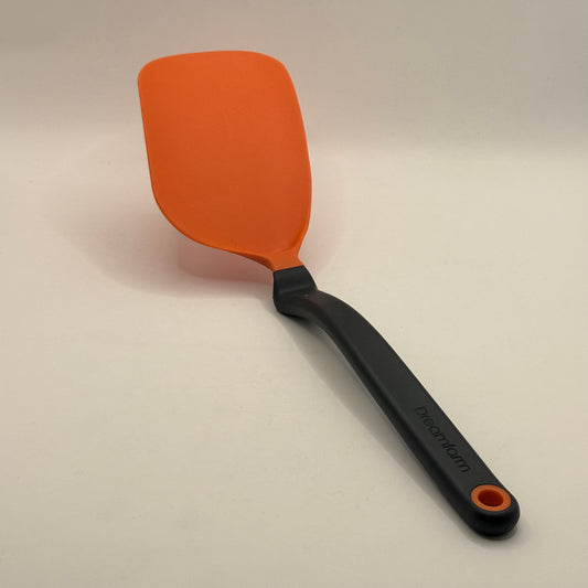 Dreamfarm Chopula - Orange/Black