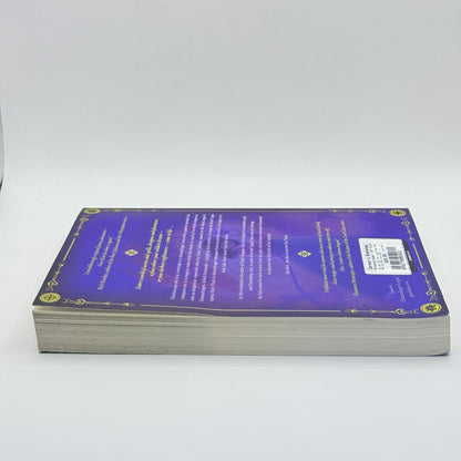 Dreamslinger: Slinger Series Book 1 by Graci Kim