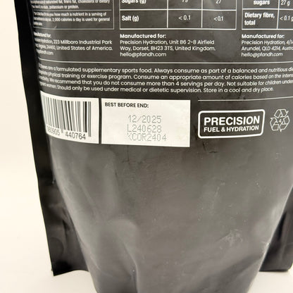 Precision fuel pf30 chew original precision fuel & hydration - nutrition gels & chews from google - what’s new health