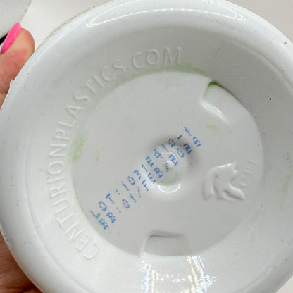 EHP Labs BEYOND BCAA-EAA Formula - Ghostbusters SLIMER Flavour 60 servings