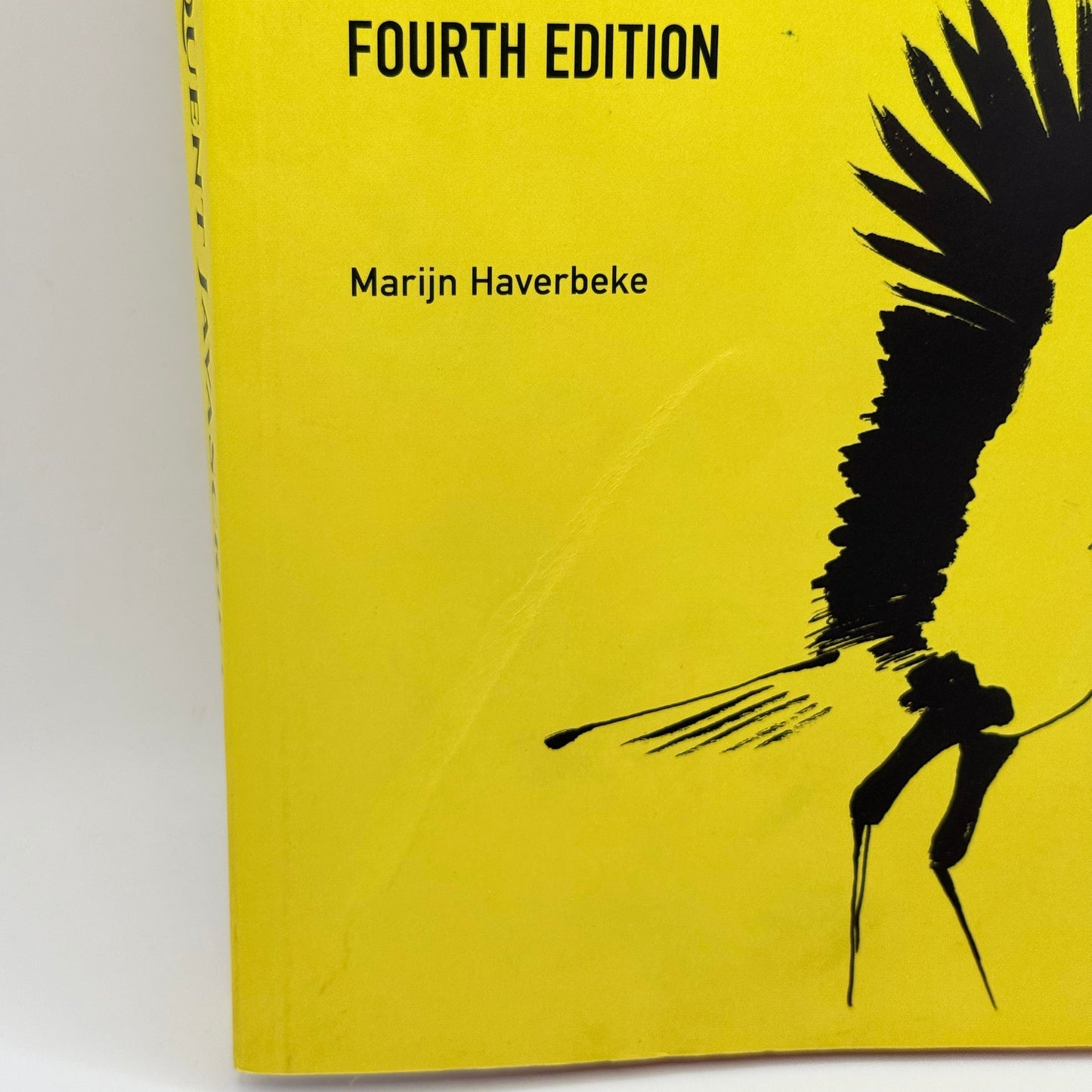Eloquent JavaScript A Modern Introduction to Programming (4th Edition) by Marijn Haverbeke