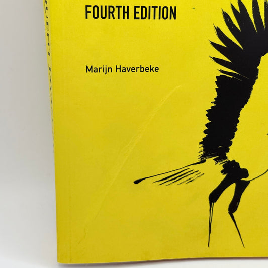 Eloquent JavaScript A Modern Introduction to Programming (4th Edition) by Marijn Haverbeke