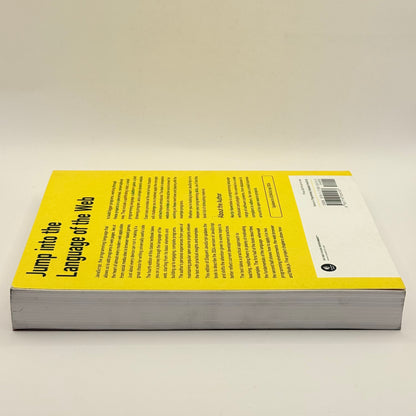 Eloquent JavaScript A Modern Introduction to Programming (4th Edition) by Marijn Haverbeke