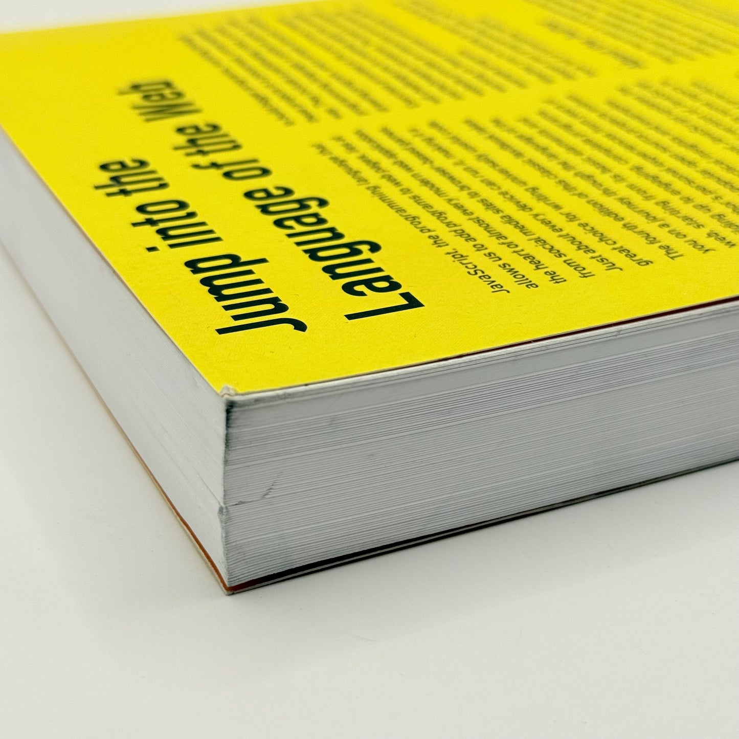 Eloquent JavaScript A Modern Introduction to Programming (4th Edition) by Marijn Haverbeke