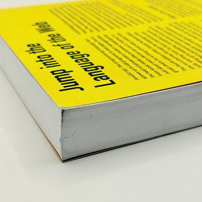 Eloquent JavaScript A Modern Introduction to Programming (4th Edition) by Marijn Haverbeke