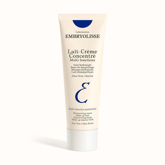 Embryolisse lait-crème concentré 5ml - face moisturizers health and wellness