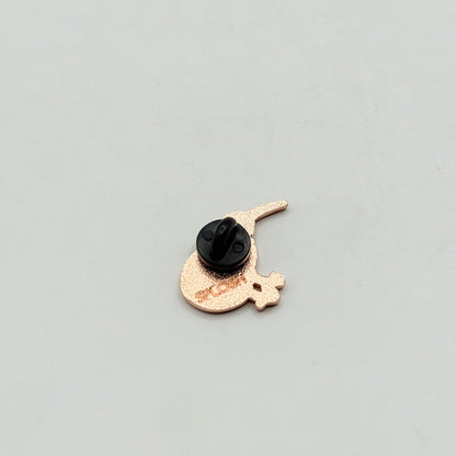 SPLOSH Enamel Kiwi Bird Pin
