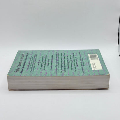 English Pronouncing Dictionary by Daniel Jones (15th Edition)