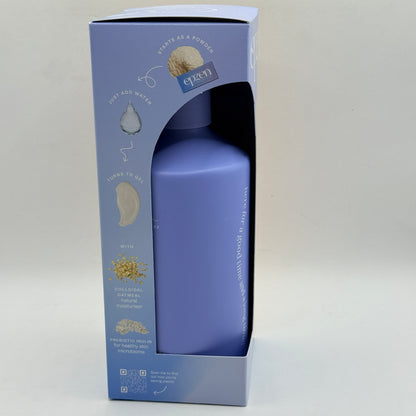 Epzen Body Wash Coconut Cream & Vanilla Bean (20g400mL)