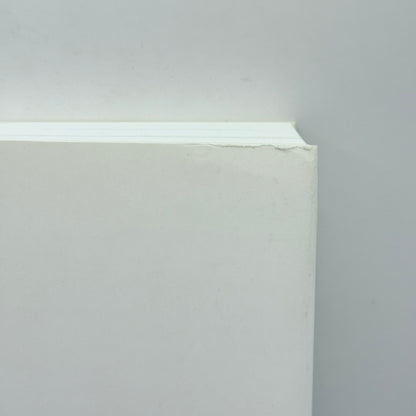 Essential Kundalini Yoga by Karena Virginia & Dharm Khalsa