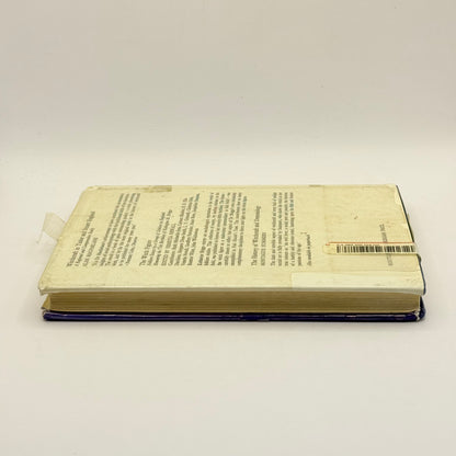 European Witch Trials Their Foundations in Popular and Learned Culture, 1300–1500 by Richard Kieckhefer