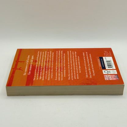 Every Summer After by Carley Fortune