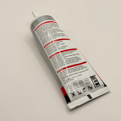 B-7000 multi-purpose adhesive glue — 110 ml - hardware glue & adhesives from google - original photo home&living