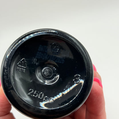 FLOW STATE Cordyceps Militaris (120 Capsules)