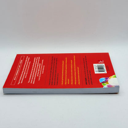 Facing Redundancy Surviving and Thriving by Jenny Rogers