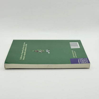 Fairies and Folk of Ireland by William H. Frost