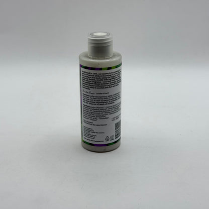 Faith in Nature Lavender & Geranium Conditioner (100 mL)