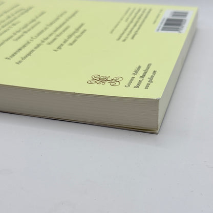 Farnsworth's Classical English Rhetoric by Ward Farnsworth