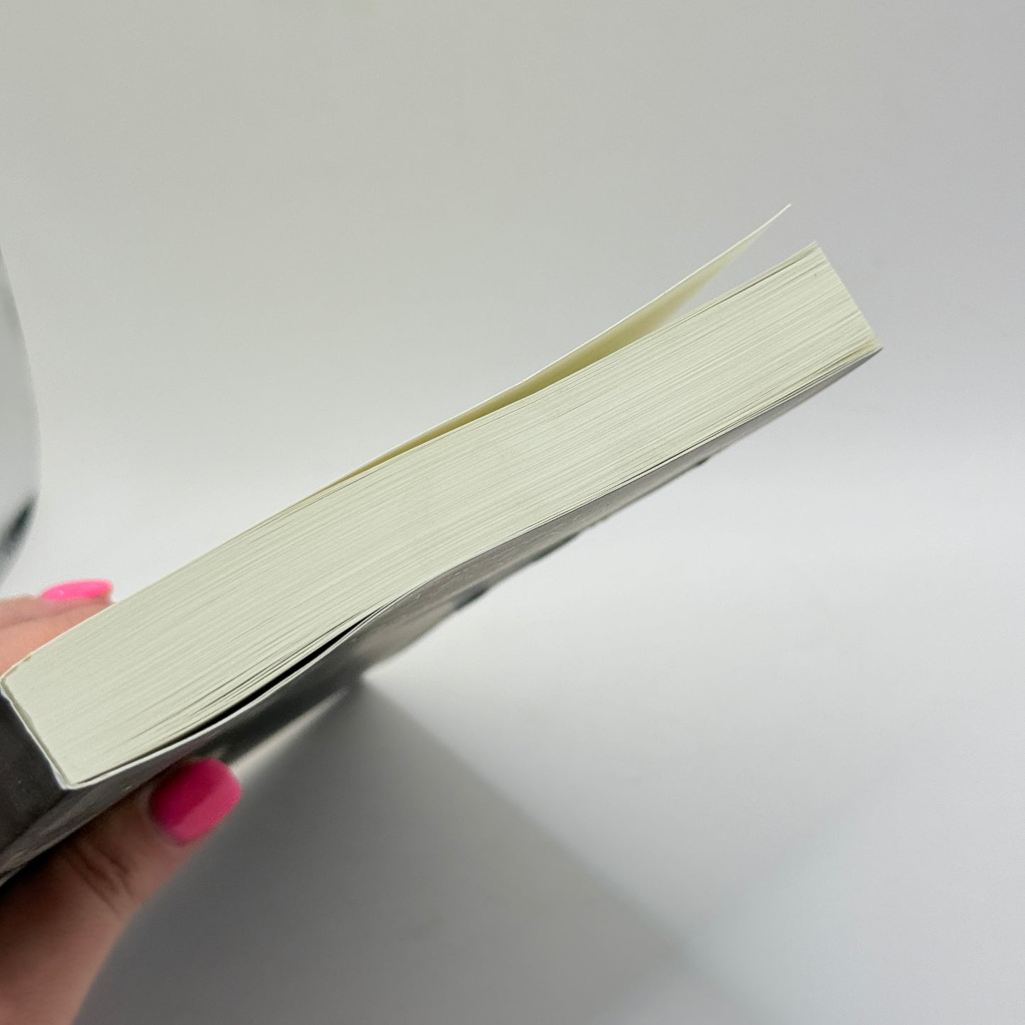 Farnsworth's Classical English Rhetoric by Ward Farnsworth