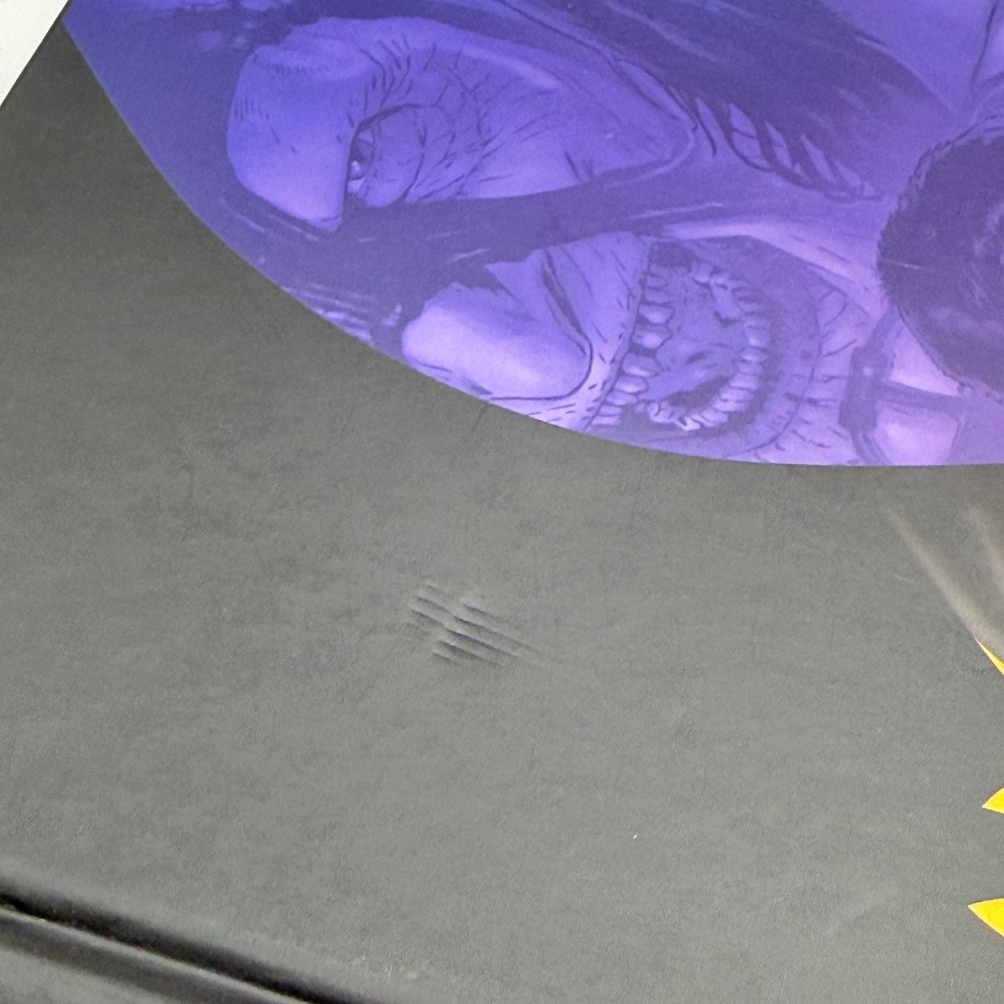 Farscape Book 1 by Rockne S. O'Bannon and Keith R.A. DeCandido