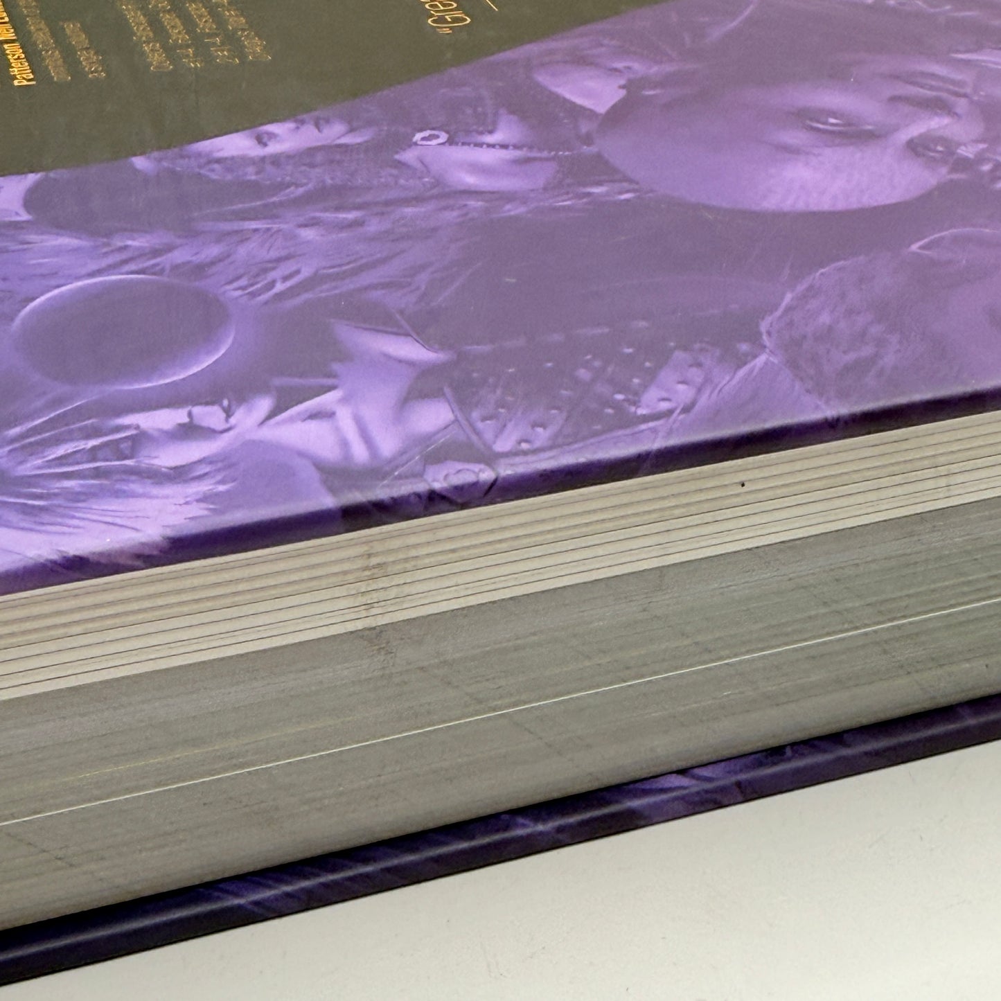 Farscape Book 1 by Rockne S. O'Bannon and Keith R.A. DeCandido