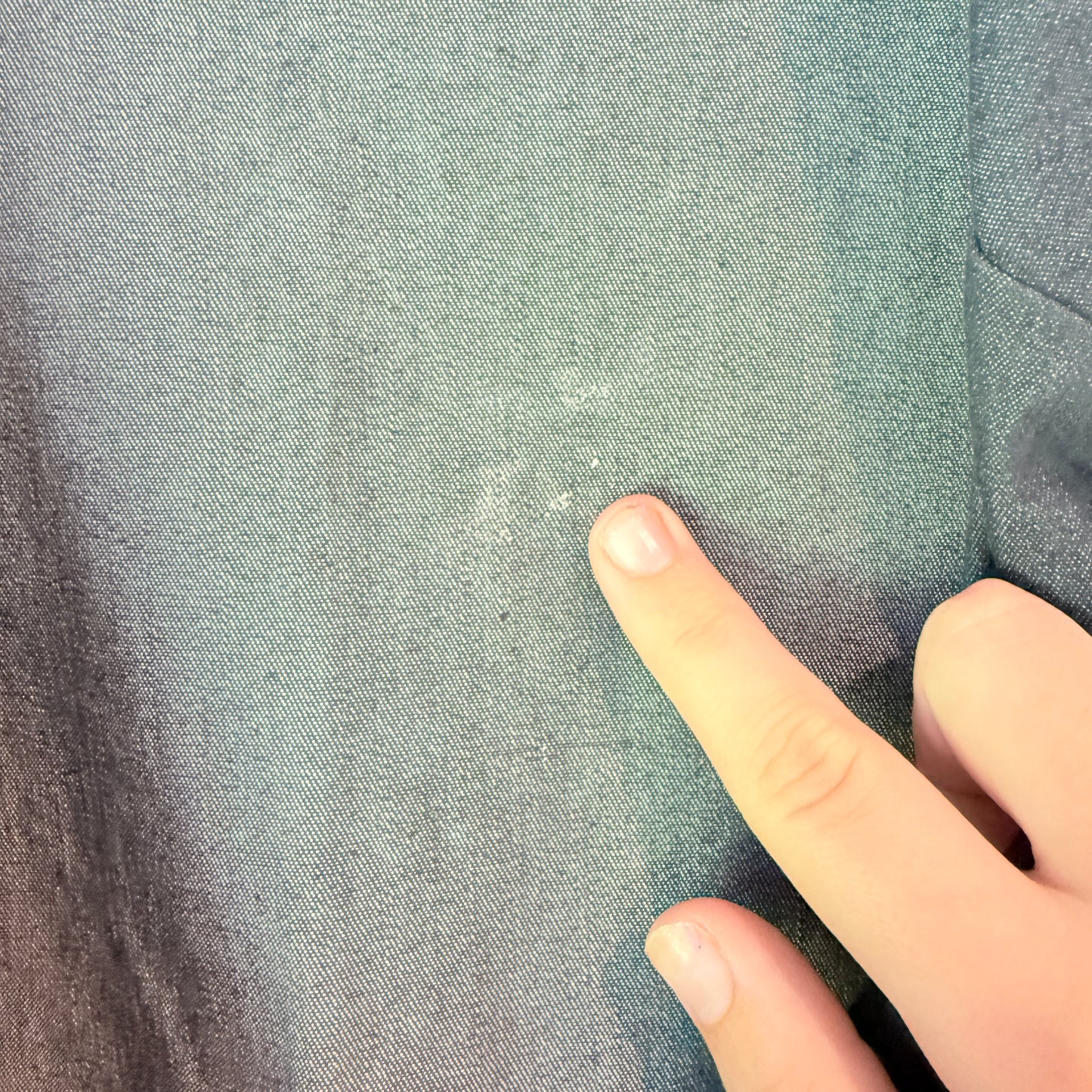 Fashion Express Blazer - Size 14