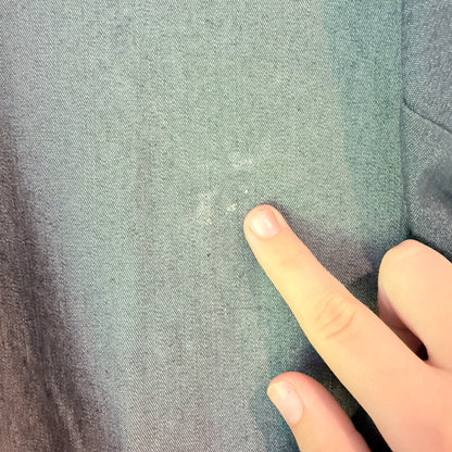 Fashion Express Blazer - Size 14