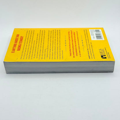 Feeding the mouth that bites you by kenneth wilgus phd - print books condition: used - what’s new printed media