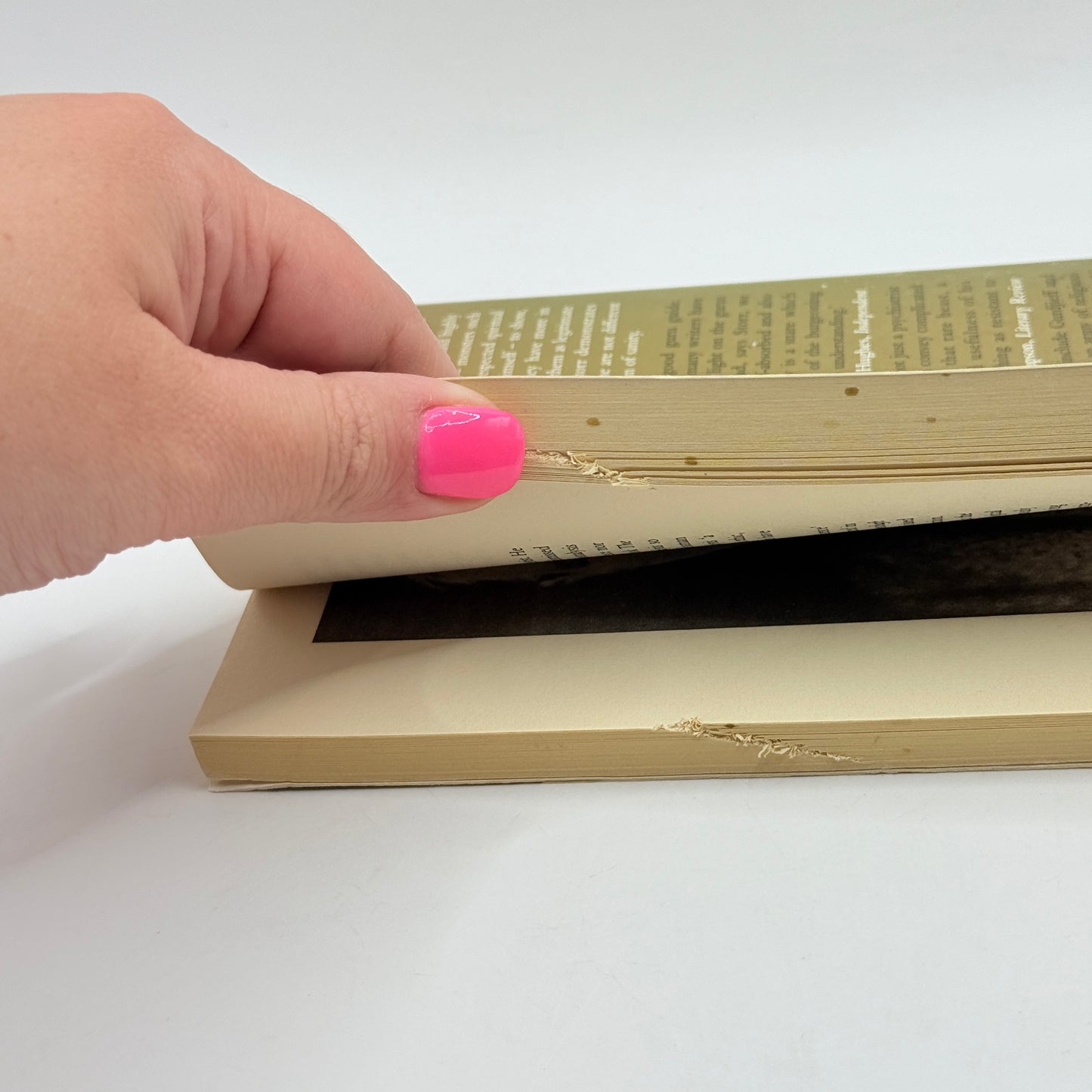 Feet of Clay by Anthony Storr