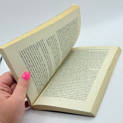 Feet of Clay by Anthony Storr