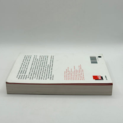 Femmes Puissantes by Léa Salamé written in French