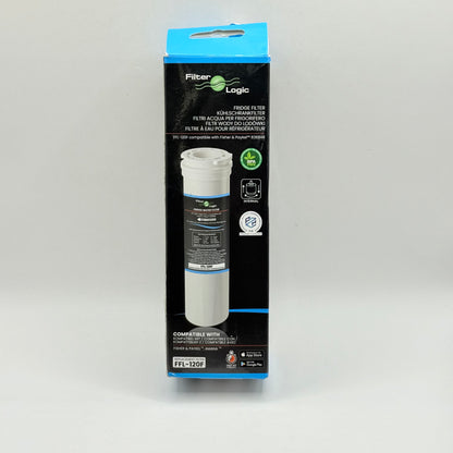 Filter Logic FFL-120F Fridge Water Filter