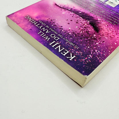 Find me: shadow me and reveal me (the shatter me novellas) by tahereh mafi - print books printed media