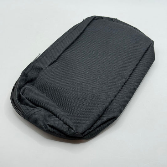 Ronaldo Football Pencil Case