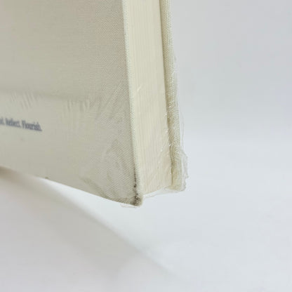 Found. Symptom Journal by Sophie Richards