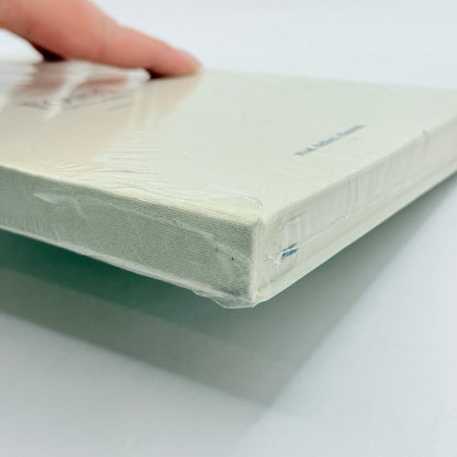 Found. Symptom Journal by Sophie Richards