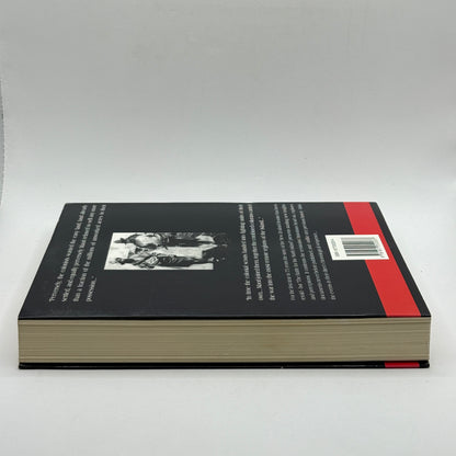 Frontier The Battle for the North Island of New Zealand by Peter Maxwell